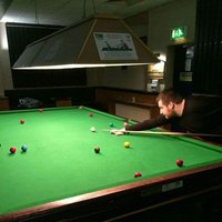 JS (@jackstringer19) 's Twitter Profile