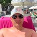 robin Newman (@rln001) Twitter profile photo robin Newman (@rln001) Twitter profile photo