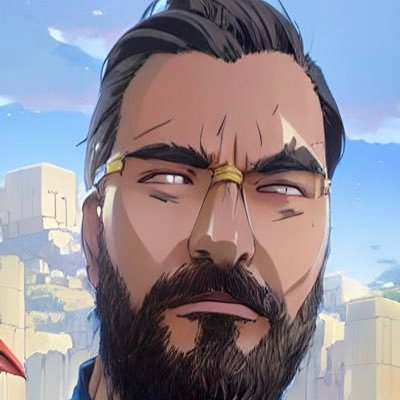 kriswithkay's profile picture. I rarely tweet. When I do, it's mostly about music and startups.