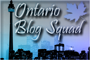 BookBlogON's profile picture. Official Twitter account of the Ontario Blog Squad! Led by: Christa, Wendy, Angel, Michele & Liz. Follow us for info on bookish-related events.