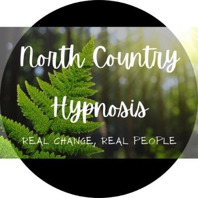 North Country Hypnosis New York