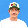 Justin_M_Clark's profile picture. California ➡️ Nashville