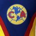 Joel David Ureña♿ América 💙💛el más grande (@joel_urena1) Twitter profile photo Joel David Ureña♿ América 💙💛el más grande (@joel_urena1) Twitter profile photo