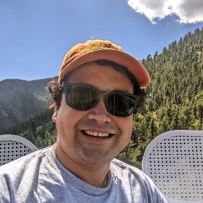adriaaaaaaan's profile picture. Find me at: https://t.co/oWRf0ye9Bf