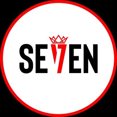 Mobile Gamer | EU | Business email: sevvenpm@gmail.com #sevenpm