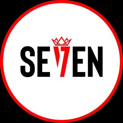 sevvenpm Profile Picture