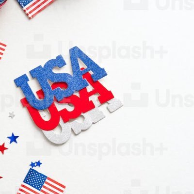 JackBai67802125's profile picture. 