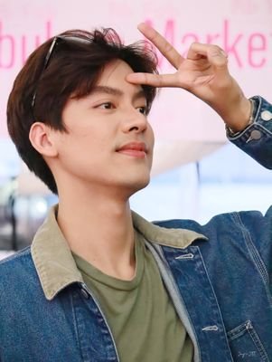 dr24433152's profile picture. 