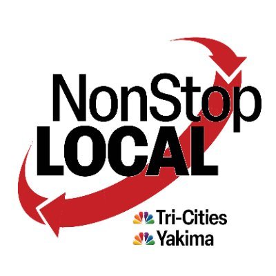 KNDU / KNDO / Nonstop Local News | Local news from the greater Tri-Cities / Yakima area | NBC affiliate | Tips: news@kndu.com