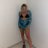 broganroberts's profile image
