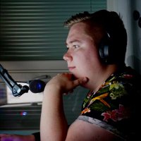 Slougani (@ristoteemu) 's Twitter Profile