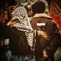 شيْءٌ ما𓂆 (@something_e2) 's Twitter Profile Photo شيْءٌ ما𓂆 (@something_e2) 's Twitter Profile Photo