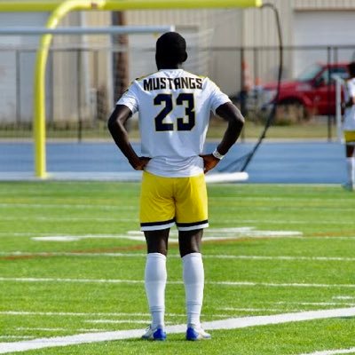 INGZKUS11's profile picture. 22 🇿🇲🇬🇧🇺🇸                                          MMU Soccer #23      ST,LW& RW     Instagram @1ngst4gram  TikTok - 1ngz