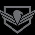TX FREEDOM (@txfreedom643) Twitter profile photo TX FREEDOM (@txfreedom643) Twitter profile photo