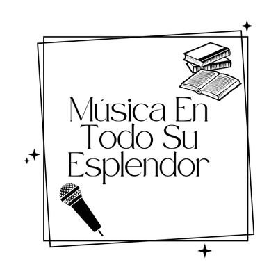 TopeMusica Profile Picture