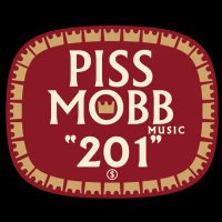 PI$$MOBB (@pissmobb201) 's Twitter Profile
