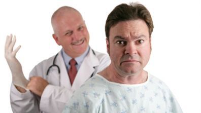 perregrinstout's profile picture. 