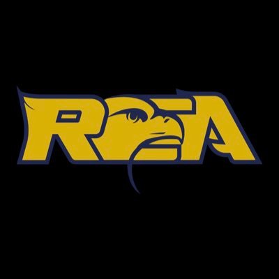 ReaAthletics Profile Picture