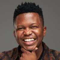 Bongani Baloyi (@bongani_rsa) 's Twitter Profile Photo Bongani Baloyi (@bongani_rsa) 's Twitter Profile Photo