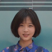 Siyuan Wei(@SiyuanWei979) 's Twitter Profile Photo