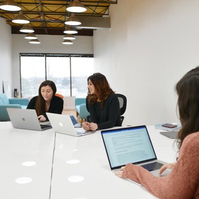 versionsglobal's profile picture. We’re committed to helping brands and organizations develop a unique Design Language that underpins their authenticity. We Design Experiences® ✎ @UXUIdesign