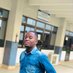 Benedict Neina🇬🇭 (@neinabenedict) Twitter profile photo Benedict Neina🇬🇭 (@neinabenedict) Twitter profile photo