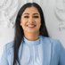 Nikki Kaur (@nikki4mayor) Twitter profile photo Nikki Kaur (@nikki4mayor) Twitter profile photo