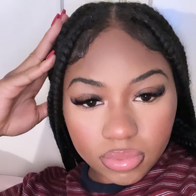 BYN.ON Profile