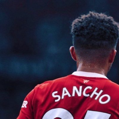 sancho_skill's profile picture. Liverpool addicts