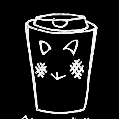 Welcome to Caffeine Addict Films, we make only the most Mystical, Insane, Comedic Films in Aotearoa
.
Owned by @evol_luv_