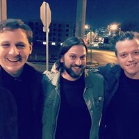 asheVOL (@3dimesdown) 's Twitter Profile