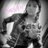 mirychiqui's profile image