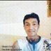 Vicente Benitez (@vicente38128777) Twitter profile photo Vicente Benitez (@vicente38128777) Twitter profile photo