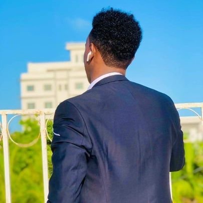 Professorgubta's profile picture. Trader