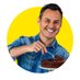 Hervé Cuisine (@hervecuisine) Twitter profile photo Hervé Cuisine (@hervecuisine) Twitter profile photo