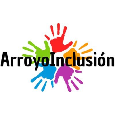 arroyoinclusion Profile Picture