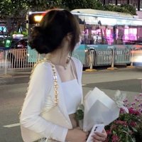 azzaella (@caentikk) 's Twitter Profile