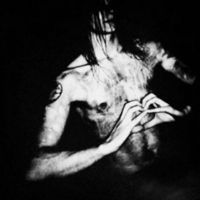 xathior's profile picture. ;; they/them | shedtwt +traumaposter