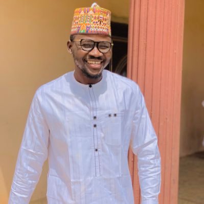 ND Computer Science, ND Estate Management, Bsc Biochemistry 💼Masters in Public Health 💼