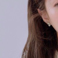 s (@s_k_k_hk) 's Twitter Profile