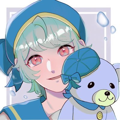 夜ノほたる*さんのプロフィール画像