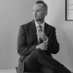 Dr. James Gacek (@jamesgacek) Twitter profile photo Dr. James Gacek (@jamesgacek) Twitter profile photo