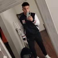 Bruno Alvarez (@brunoalvarez_9) 's Twitter Profile
