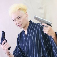 福井利之 (@tosyfukui) 's Twitter Profile Photo 福井利之 (@tosyfukui) 's Twitter Profile Photo