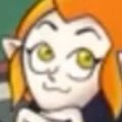 RukiaSteve's profile picture. 