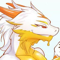 MoireAD (@danogard_eriom) 's Twitter Profile Photo MoireAD (@danogard_eriom) 's Twitter Profile Photo