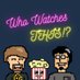Who Watches This Podcast (@wwt_podcast) Twitter profile photo Who Watches This Podcast (@wwt_podcast) Twitter profile photo
