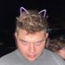 Thomas Johns (@tjohns2157) Twitter profile photo Thomas Johns (@tjohns2157) Twitter profile photo