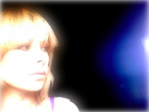Miranda Cooper Profile