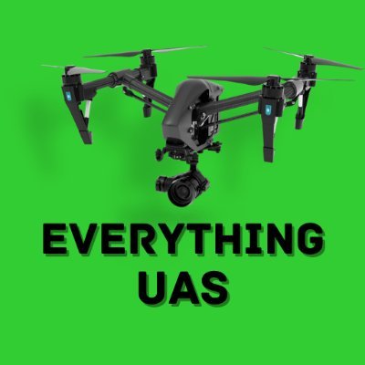 Unmanned Aerial Systems and Remotely Piloted Drones
#UAS #UAV #Drones #RPAS #Quadcopters